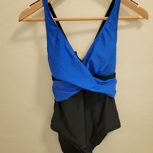 Fashion World Swimsuit